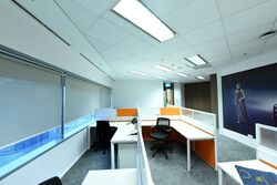 Suntec City (D1), Office #521840071